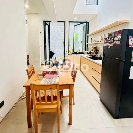Hunian Nyaman Asri 3 KT Siap Huni di Sektor 9-Bintaro Tangerang Selatan Hunian Nyaman Asri 3 KT Siap Huni di Sektor 9-Bintaro Tangerang Selatan