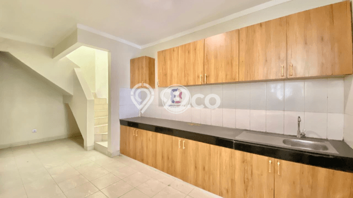 Rumah Luxury Modern Tanpa Renovasi di Sektor 7-Bintaro Tangerang Selatan Rumah Luxury Modern Tanpa Renovasi di Sektor 7-Bintaro Tangerang Selatan