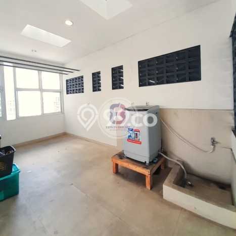 For Sale Rumah Mewah Exclusive di Sektor 9-Bintaro, Tangerang Selatan For Sale Rumah Mewah Exclusive di Sektor 9-Bintaro, Tangerang Selatan