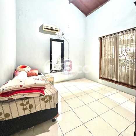 For Sale Hunian Rumah Terawat 4 KT di Sektor 9-Bintaro, Tangerang Selatan For Sale Hunian Rumah Terawat 4 KT di Sektor 9-Bintaro, Tangerang Selatan