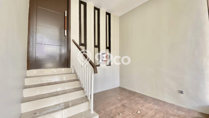 Rumah Luxury Modern Tanpa Renovasi di Sektor 7-Bintaro Tangerang Selatan Rumah Luxury Modern Tanpa Renovasi di Sektor 7-Bintaro Tangerang Selatan