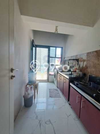Rumah Elit Modern Tanpa Renovasi di Sektor 7-Bintaro Tangerang Selatan Rumah Elit Modern Tanpa Renovasi di Sektor 7-Bintaro Tangerang Selatan
