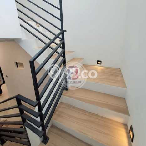 Dijual Rumah 3 Kamar Lokasi Strategis Nyaman dan Strategis di Sektor 7-Bintaro Dijual Rumah 3 Kamar Lokasi Strategis Nyaman dan Strategis di Sektor 7-Bintaro