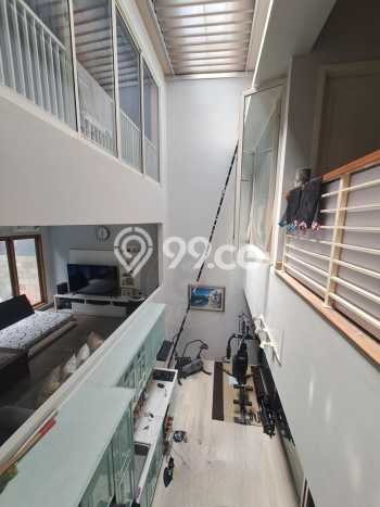 Rumah Elit Modern Tanpa Renovasi di Sektor 7-Bintaro Tangerang Selatan Rumah Elit Modern Tanpa Renovasi di Sektor 7-Bintaro Tangerang Selatan