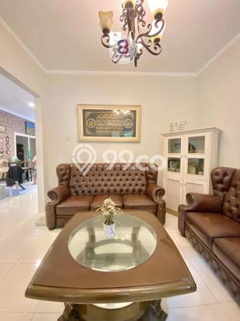 Rumah Luxury Modern Tanpa Renovasi di Sektor 9-Bintaro Tangerang Selatan Rumah Luxury Modern Tanpa Renovasi di Sektor 9-Bintaro Tangerang Selatan