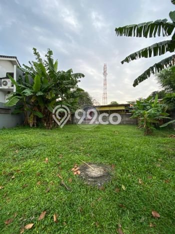 Dijual Tanah Kawasan , Luas 174m2m², Dekat Tangerang Selatan, Tangerang Selatan Dijual Tanah Kawasan , Luas 174m2m², Dekat Tangerang Selatan, Tangerang Selatan