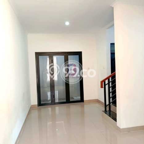 Rumah Kontrakan Tangerang Selatan LT 60m2 LB 60m2 Kawasan Bintaro Rumah Kontrakan Tangerang Selatan LT 60m2 LB 60m2 Kawasan Bintaro