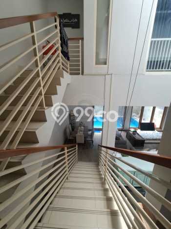 Rumah Elit Modern Tanpa Renovasi di Sektor 7-Bintaro Tangerang Selatan Rumah Elit Modern Tanpa Renovasi di Sektor 7-Bintaro Tangerang Selatan