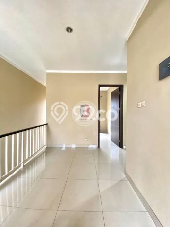 Rumah Luxury Modern Tanpa Renovasi di Bintaro Jakarta Selatan Rumah Luxury Modern Tanpa Renovasi di Bintaro Jakarta Selatan