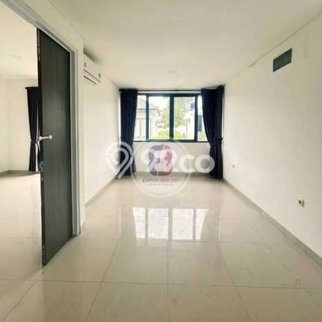 Dijual Rumah Minimalis Bagus Punya 3 KT di Sektor 3 - Bintaro Tangerang Selatan SHM Dijual Rumah Minimalis Bagus Punya 3 KT di Sektor 3 - Bintaro Tangerang Selatan SHM