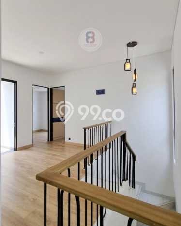 Dijual Rumah Luas Megah Dengan View Eksklusif di Bintaro, Jakarta Selatan Dijual Rumah Luas Megah Dengan View Eksklusif di Bintaro, Jakarta Selatan
