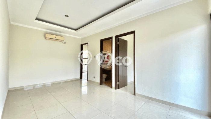 Rumah Luxury Modern Tanpa Renovasi di Sektor 7-Bintaro Tangerang Selatan Rumah Luxury Modern Tanpa Renovasi di Sektor 7-Bintaro Tangerang Selatan
