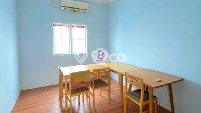 Komersial Dijual di Pesanggrahan LT 360m2, LB 160m2 Solusi Investasi Cerdas Komersial Dijual di Pesanggrahan LT 360m2, LB 160m2 Solusi Investasi Cerdas