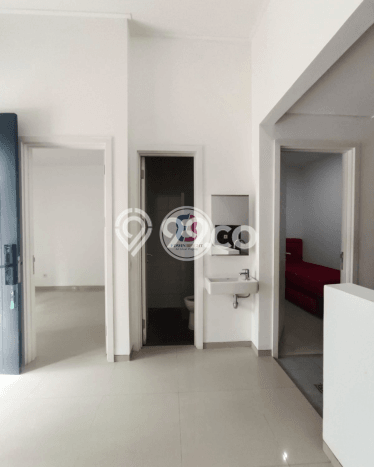 For Sale Hunian Rumah Terawat 2 Kamar di Sektor 9-Bintaro, Tangerang Selatan For Sale Hunian Rumah Terawat 2 Kamar di Sektor 9-Bintaro, Tangerang Selatan
