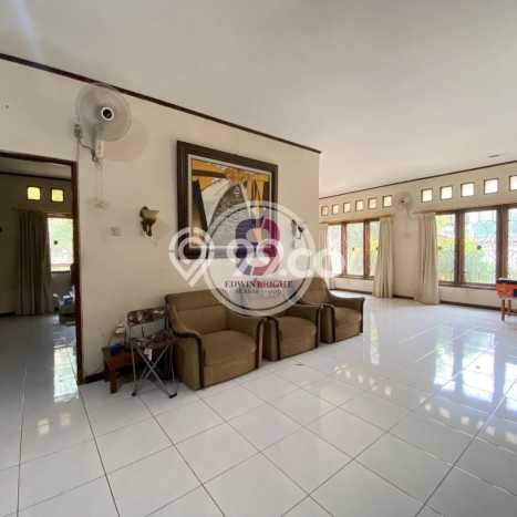Rumah Elit LB 300m2 Siap Huni Desain Elegan di Sektor 3 - Bintaro, Jakarta Selatan Rumah Elit LB 300m2 Siap Huni Desain Elegan di Sektor 3 - Bintaro, Jakarta Selatan