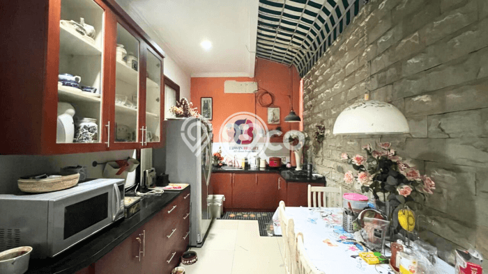 Jual Rumah Mewah Elegan Dengan View Cantik di Sektor 1 - Bintaro, Jakarta Selatan Jual Rumah Mewah Elegan Dengan View Cantik di Sektor 1 - Bintaro, Jakarta Selatan