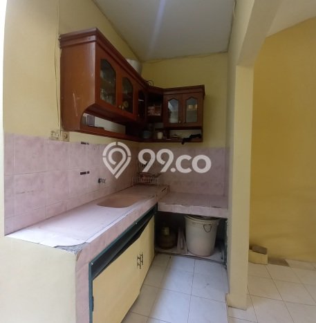 Rumah Minimalis Favorit Siap Huni Area Pedurungan LT 72m2 Rumah Minimalis Favorit Siap Huni Area Pedurungan LT 72m2