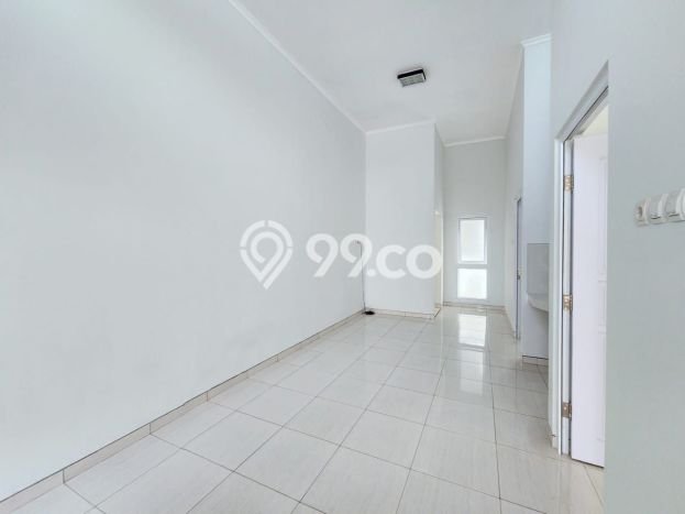 Jual Rumah Bagus Siap Huni LB 80m2 di Semarang Barat, Semarang Jual Rumah Bagus Siap Huni LB 80m2 di Semarang Barat, Semarang