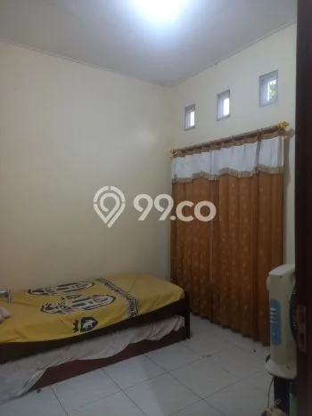 Rumah Sewa Semarang LT 84m2 LB 45m2 Area Bangetayu Wetan Rumah Sewa Semarang LT 84m2 LB 45m2 Area Bangetayu Wetan