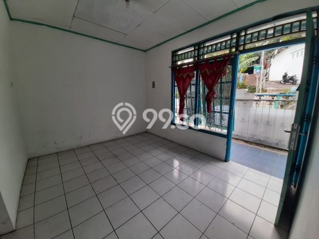 Dijual Rumah Murah di Tembalang Semarang Harga Rp 250 Juta LT 60m2 Dijual Rumah Murah di Tembalang Semarang Harga Rp 250 Juta LT 60m2