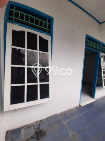 Dijual Rumah Murah di Tembalang Semarang Harga Rp 250 Juta LT 60m2 Dijual Rumah Murah di Tembalang Semarang Harga Rp 250 Juta LT 60m2