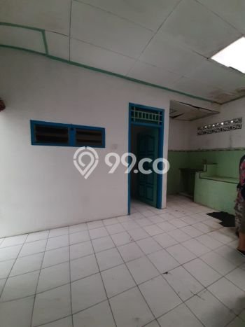 Dijual Rumah Murah di Tembalang Semarang Harga Rp 250 Juta LT 60m2 Dijual Rumah Murah di Tembalang Semarang Harga Rp 250 Juta LT 60m2