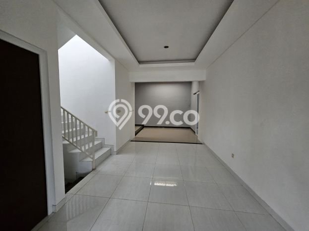 Jual Rumah Bagus Siap Huni LB 130m2 di Mijen, Semarang Jual Rumah Bagus Siap Huni LB 130m2 di Mijen, Semarang