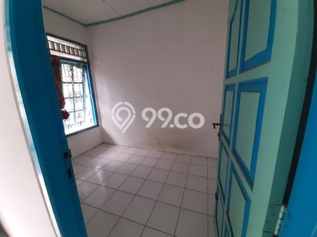 Dijual Rumah Murah di Tembalang Semarang Harga Rp 250 Juta LT 60m2 Dijual Rumah Murah di Tembalang Semarang Harga Rp 250 Juta LT 60m2