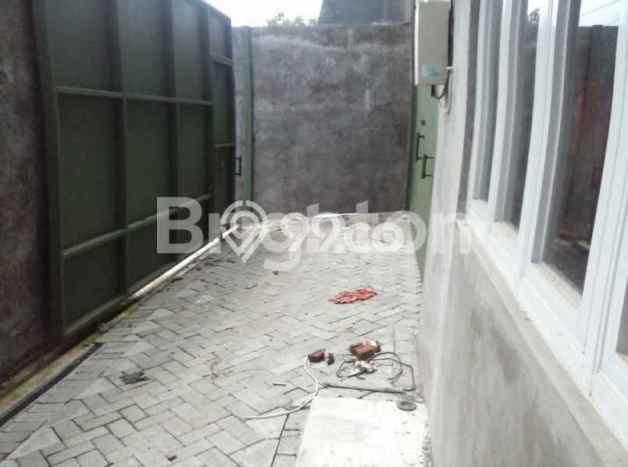 FOR SALE! Gudang di Rungkut Surabaya, LT 191m2, LB 160m2 FOR SALE! Gudang di Rungkut Surabaya, LT 191m2, LB 160m2