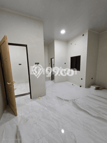 Rumah Lokasi Strategis area Kenjeran, Surabaya, LT 96m² Bangunan 160m² Rumah Lokasi Strategis area Kenjeran, Surabaya, LT 96m² Bangunan 160m²