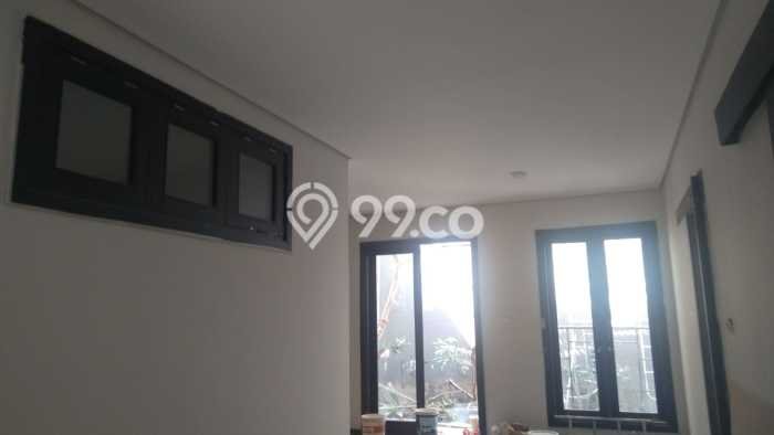 Dijual Cepat Rumah 6 KT 3 KM di Sukolilo, Surabaya Dijual Cepat Rumah 6 KT 3 KM di Sukolilo, Surabaya