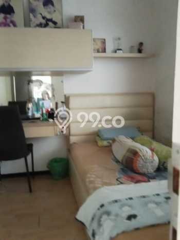 HARGA SPESIAL! Rumah Premium area Rungkut, Surabaya, LT 96m² Bangunan 90m² Bisa Nego! HARGA SPESIAL! Rumah Premium area Rungkut, Surabaya, LT 96m² Bangunan 90m² Bisa Nego!