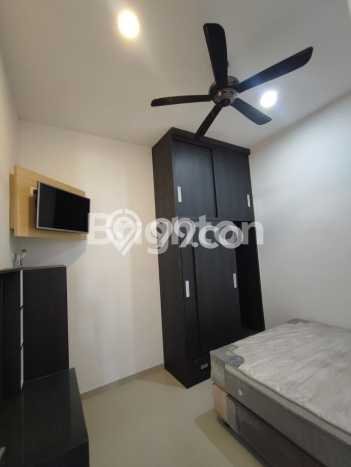Rumah Lokasi Strategis di Sukolilo, Surabaya, LT 135m² Bangunan 200m² Rumah Lokasi Strategis di Sukolilo, Surabaya, LT 135m² Bangunan 200m²