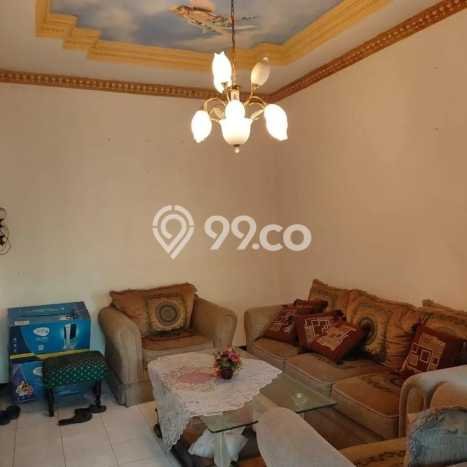 HOT LISTING! Rumah Untuk Investasi di Tambaksari, Luas 570m² LB 370m² HOT LISTING! Rumah Untuk Investasi di Tambaksari, Luas 570m² LB 370m²