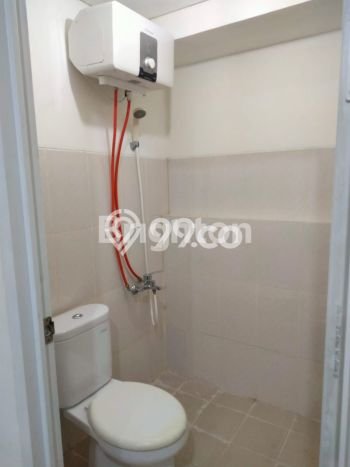 Apartemen Eksklusif di Pakuwon City, 2 KT, Luas 36m², Siap Huni Apartemen Eksklusif di Pakuwon City, 2 KT, Luas 36m², Siap Huni