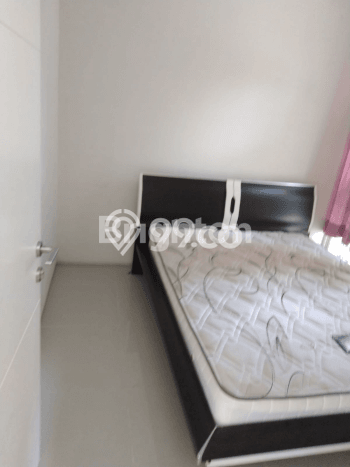 Rumah di Pakal, 1 KM, Akses Mudah Pusat Kota, LT 72m² LB 72m² Rumah di Pakal, 1 KM, Akses Mudah Pusat Kota, LT 72m² LB 72m²