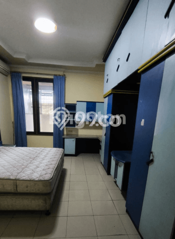 Rumah Tenang di Dharma Husada, 3 KM, Luas 240m² Bangunan 256m² Rumah Tenang di Dharma Husada, 3 KM, Luas 240m² Bangunan 256m²