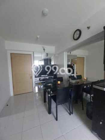 Apartemen Harga Terjangkau Dijual di Mulyorejo, Surabaya Punya 2 Kamar Tidur Apartemen Harga Terjangkau Dijual di Mulyorejo, Surabaya Punya 2 Kamar Tidur
