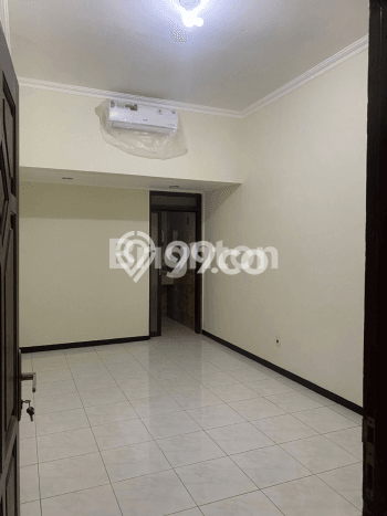 BEST CHOICE! Rumah kawasan Sukolilo, 3 KM, Dekat Mall, Luas 160m² LB 160m² BEST CHOICE! Rumah kawasan Sukolilo, 3 KM, Dekat Mall, Luas 160m² LB 160m²