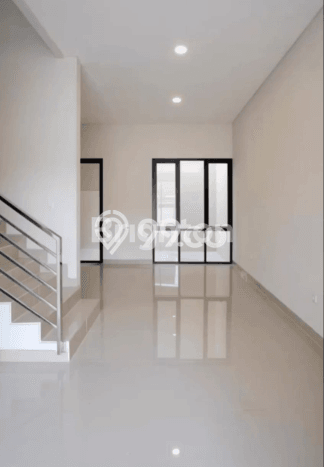 HOT DEAL! Jual Rumah Berkualitas area Pondok Tjandra, Sidoarjo, LT 130m² Luas Bangunan 90m² HOT DEAL! Jual Rumah Berkualitas area Pondok Tjandra, Sidoarjo, LT 130m² Luas Bangunan 90m²