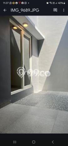 UNIT TERBATAS! Rumah area Waru, 2 KM, Luas 140m² Bangunan 100m² UNIT TERBATAS! Rumah area Waru, 2 KM, Luas 140m² Bangunan 100m²
