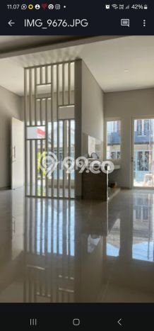 UNIT TERBATAS! Rumah area Waru, 2 KM, Luas 140m² Bangunan 100m² UNIT TERBATAS! Rumah area Waru, 2 KM, Luas 140m² Bangunan 100m²