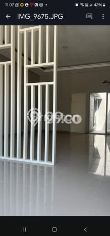 UNIT TERBATAS! Rumah area Waru, 2 KM, Luas 140m² Bangunan 100m² UNIT TERBATAS! Rumah area Waru, 2 KM, Luas 140m² Bangunan 100m²