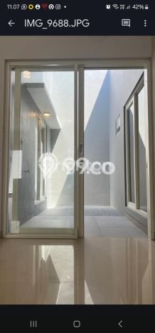 UNIT TERBATAS! Rumah area Waru, 2 KM, Luas 140m² Bangunan 100m² UNIT TERBATAS! Rumah area Waru, 2 KM, Luas 140m² Bangunan 100m²
