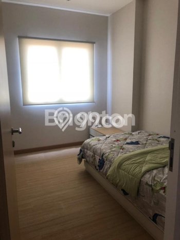 Apartemen Eksklusif di Mulyorejo, 1 KM, Luas 113m², Dekat Mulyorejo, Surabaya, Surabaya, Fasilitas Lengkap Apartemen Eksklusif di Mulyorejo, 1 KM, Luas 113m², Dekat Mulyorejo, Surabaya, Surabaya, Fasilitas Lengkap