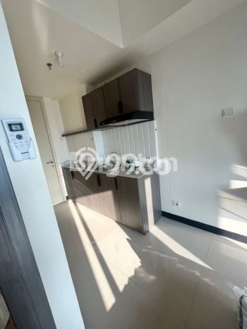 HOT UNIT! Apartemen Kawasan Pakuwon City, 1 KM, Luas 28m², Area Premium HOT UNIT! Apartemen Kawasan Pakuwon City, 1 KM, Luas 28m², Area Premium