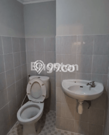 BEST DEAL! Apartemen Kawasan Sukolilo, Surabaya, 1 KM, Luas 36m² BEST DEAL! Apartemen Kawasan Sukolilo, Surabaya, 1 KM, Luas 36m²