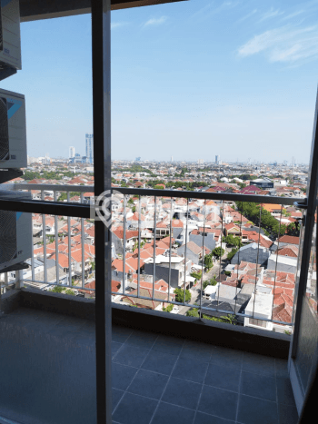 Apartemen Eksklusif di Sukolilo, 1 KM, Luas 56m², Akses Sukolilo, Surabaya, Surabaya Apartemen Eksklusif di Sukolilo, 1 KM, Luas 56m², Akses Sukolilo, Surabaya, Surabaya