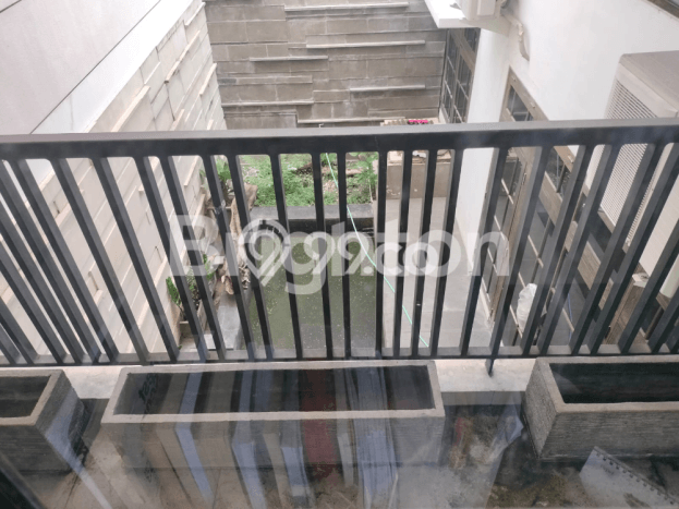 Rumah di Dharma Husada, LT 396m², Bangunan 500m² Rumah di Dharma Husada, LT 396m², Bangunan 500m²