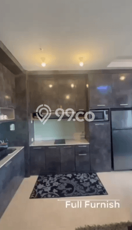 Dijual Apartemen Eksklusif 2 Bedroom di Surabaya Dekat ke Fasilitas Publik Dijual Apartemen Eksklusif 2 Bedroom di Surabaya Dekat ke Fasilitas Publik